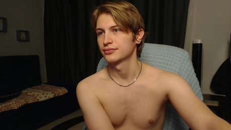 brandonfisher  02-01-2022